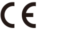 ce